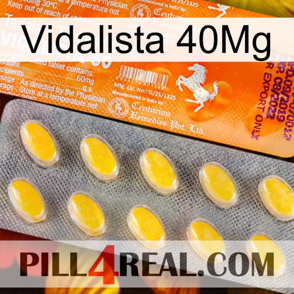 Vidalista 40Mg new05.jpg